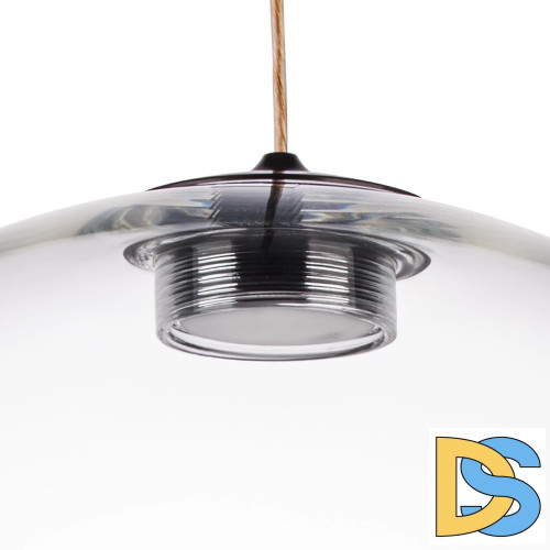 Подвесной светильник Lightstar Sferetta 801020