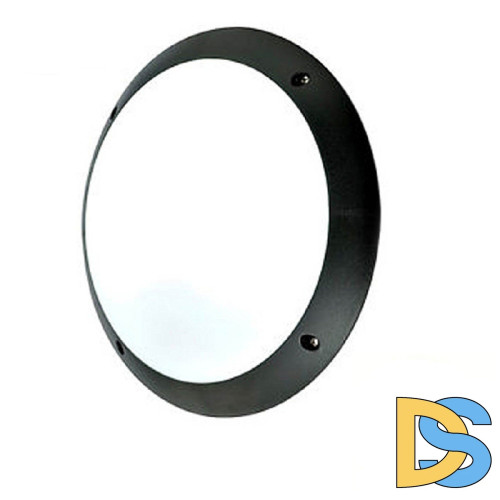 Уличный светильник Fumagalli Lucia 1R3.000.000.AYE27