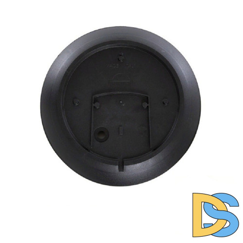 Уличный светильник Fumagalli Lucia 1R3.000.000.AYE27