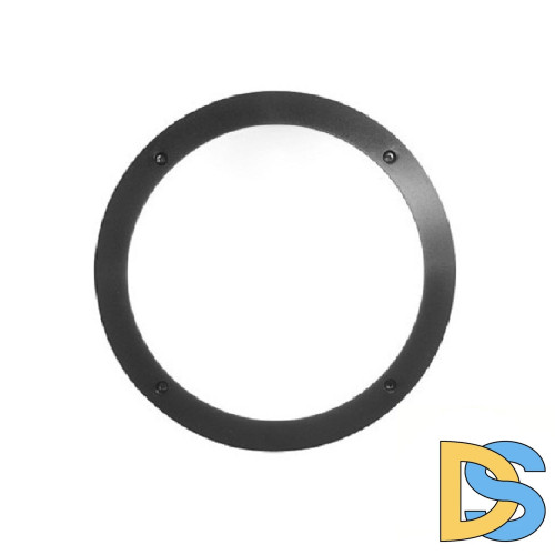 Уличный светильник Fumagalli Lucia 1R3.000.000.AYE27