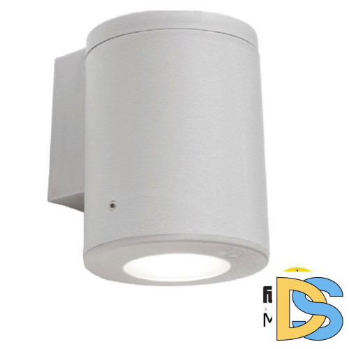 Уличный настенный светильник Fumagalli 3A7.002.000.LXU1L