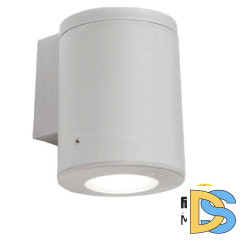 Уличный настенный светильник Fumagalli 3A7.002.000.LXU1L