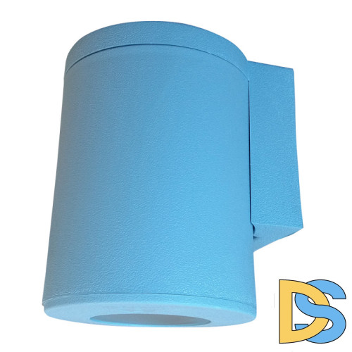 Уличный настенный светильник Fumagalli 3A7.002.000.LXU1L