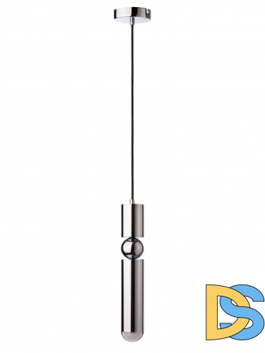 Подвесной светильник Loft IT Lee 1511-CH