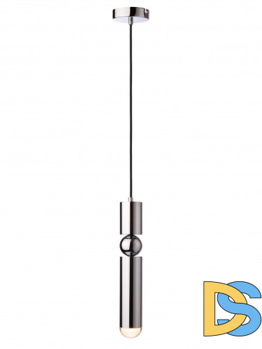 Подвесной светильник Loft IT Lee 1511-CH