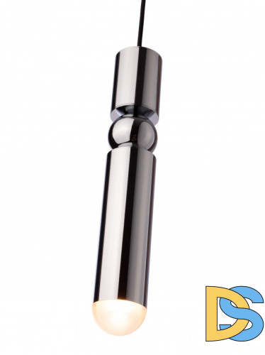 Подвесной светильник Loft IT Lee 1511-CH