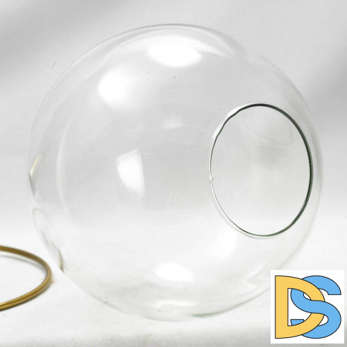 Подвесная люстра Lussole Loft LSP-9556