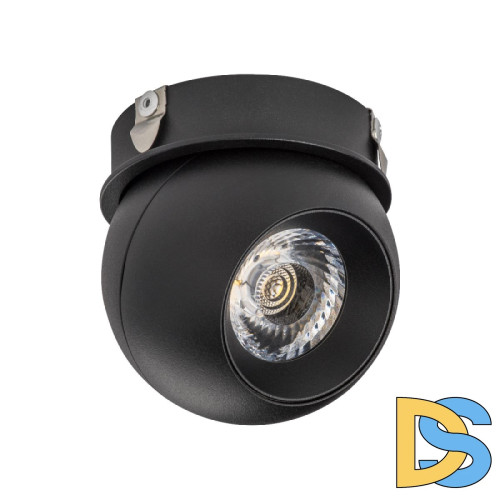 Встраиваемый спот Lightstar Intero 217072