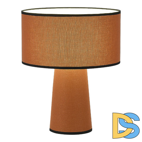 Настольная лампа ST Luce Jackie SL1354.604.01