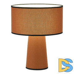 Настольная лампа ST Luce Jackie SL1354.604.01