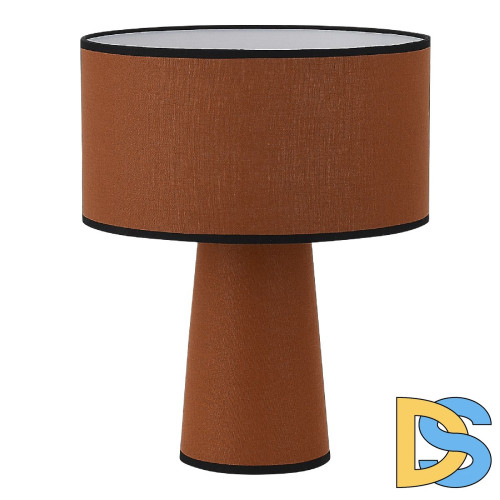 Настольная лампа ST Luce Jackie SL1354.604.01