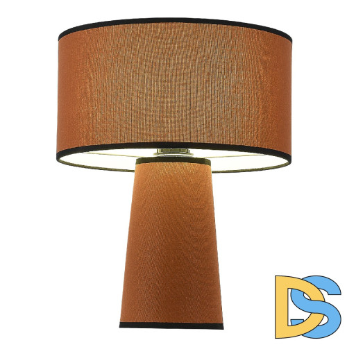 Настольная лампа ST Luce Jackie SL1354.604.01