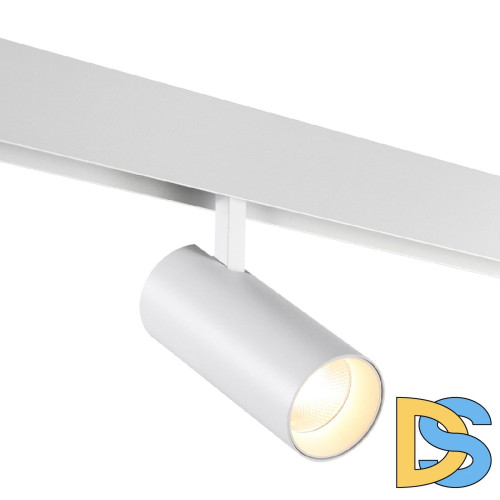 Трековый светильник Novotech Flum 359497