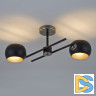 Потолочный светильник Modemodern MD.5171.2