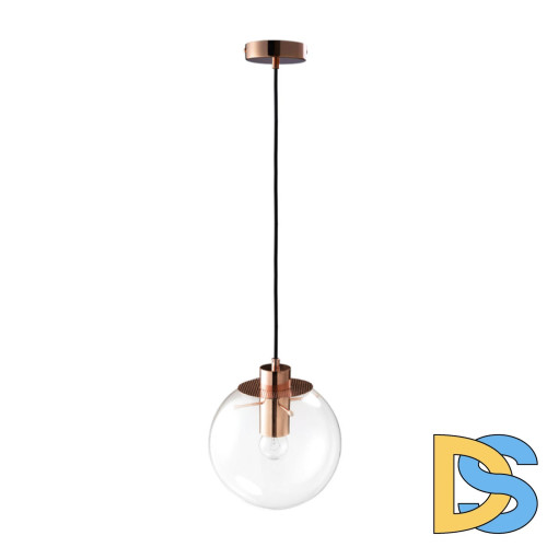 Подвесной светильник Loft IT 2032-A