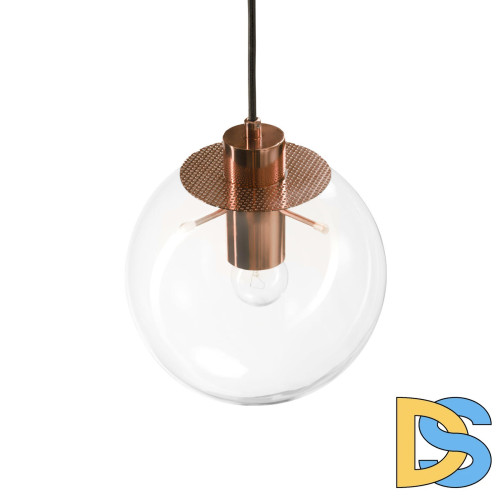 Подвесной светильник Loft IT 2032-A