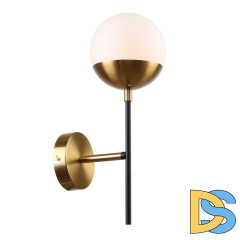 Бра F-Promo Tufan 3087-1W