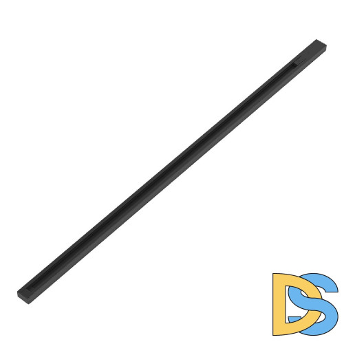 Шинопровод однофазный Gauss TR103