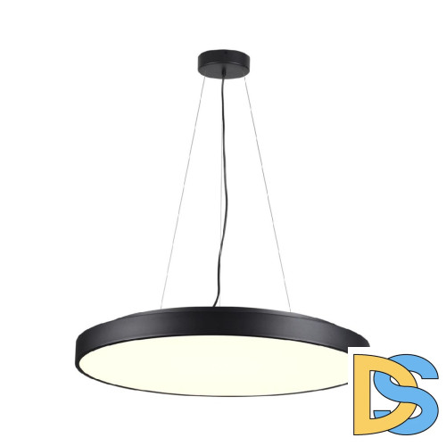 Подвесное крепление Sonex Quasar 7756 (7758)/L