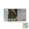 Светодиодная гирлянда Feron CL10 230В 60Вт 2700К 20м IP20 48181
