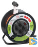 Удлинитель силовой Эра RMx-4es-3x1.5-30m-IP44 Б0046850