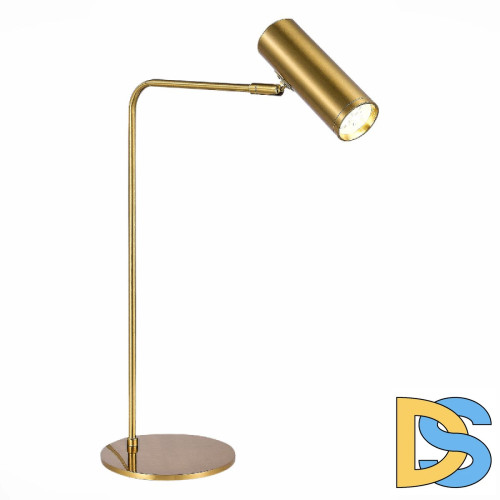 Настольная лампа ST Luce Arper SL1006.204.01