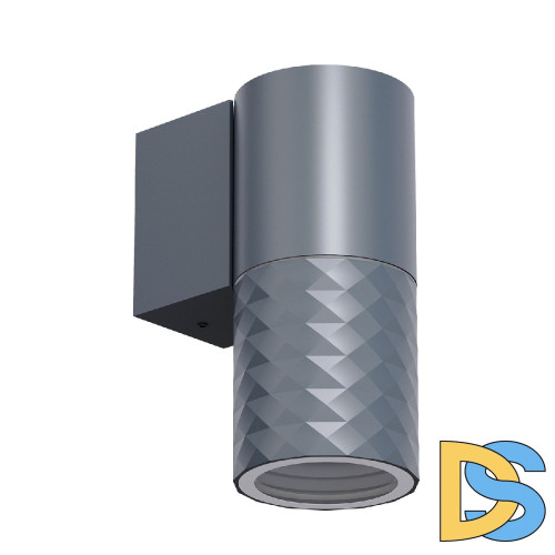 Уличный настенный светильник Favourite Bonum 4660-1W