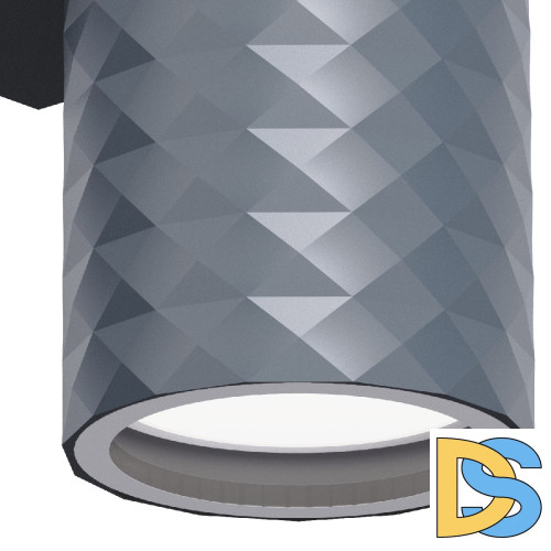 Уличный настенный светильник Favourite Bonum 4660-1W