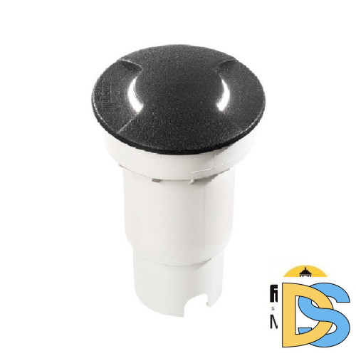 Тротуарный светильник Fumagalli 1F2.000.000.AXU1L