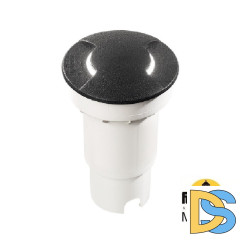 Тротуарный светильник Fumagalli 1F2.000.000.AXU1L