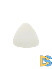 Настенный светильник Designled ML-TR184-WH-WW 016542