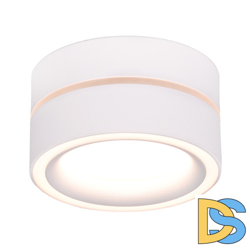 Накладной светильник Feron HL455 48752