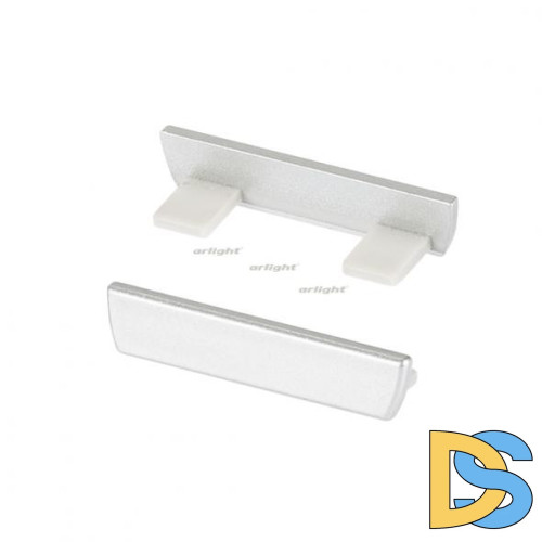 Заглушка светонепроницаемая Arlight PHS-A-BASE-H7.4 019867