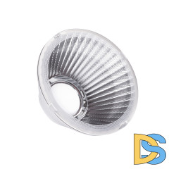 Рефлектор для трекового светильника Kanlux Ref 33143