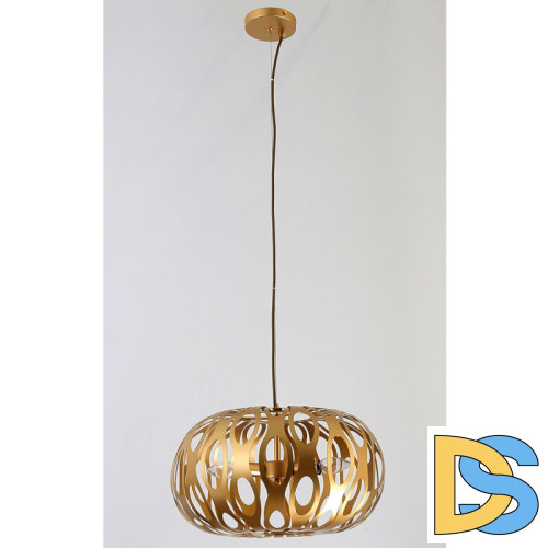 Подвесной светильник Rivoli Mitzi 4079-203 Б0047918