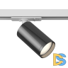 Трековый светильник Maytoni Technical Focus S TR020-1-U-GU10-WGF