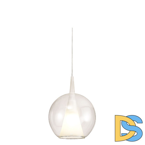 Подвесной светильник без основания Mantra Elsa 8240