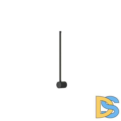 Настенный светильник Maytoni Light stick MOD237WL-L6B3K