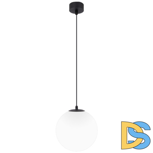 Уличный подвесной светильник Elektrostandard Sfera 4690389187889 a061034