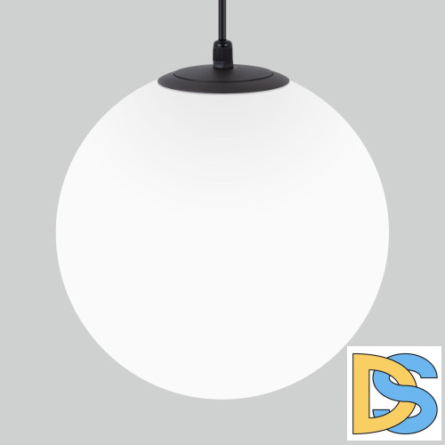 Уличный подвесной светильник Elektrostandard Sfera 4690389187889 a061034