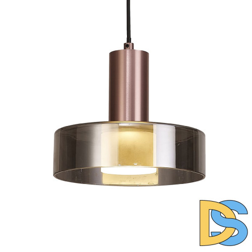 Подвесной светильник Mantra Gin 8430