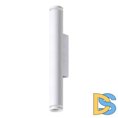 Настенно-потолочный светильник Feron ML1004 51372