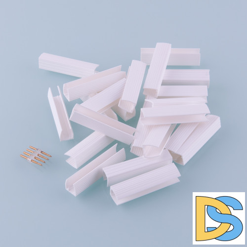 Светодиодный гибкий неон Elektrostandard 220V 9,6W 120Led 2835 IP67, односторонний зеленый, 50 м 4690389136504