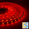 Светодиодная лента Apeyron 12В СТ 7,2Вт/м smd5050 30д/м IP20 5м RGB 38BL