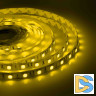 Светодиодная лента Apeyron 12В СТ 7,2Вт/м smd5050 30д/м IP20 5м RGB 38BL
