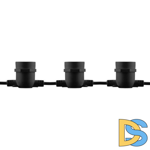 Гирлянда уличная Белтлайт Feron 230V CL5013 29885