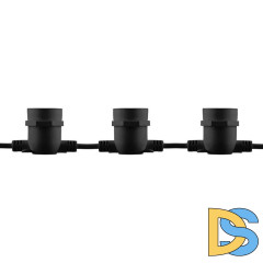 Гирлянда уличная Белтлайт Feron 230V CL5013 29885