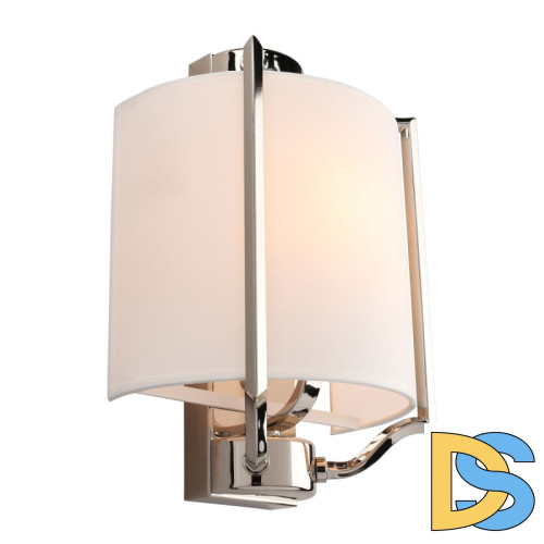 Бра APLOYT Kamila APL.727.01.01