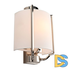 Бра APLOYT Kamila APL.727.01.01