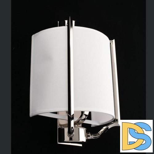 Бра APLOYT Kamila APL.727.01.01